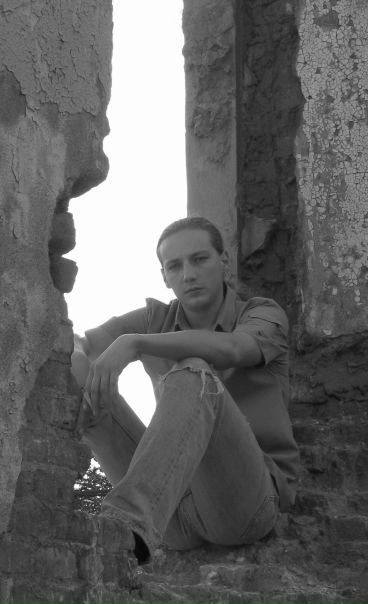 №57, Константин Петинов №57, Константин Петинов