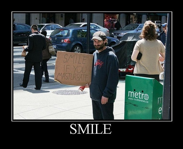 №40, Игорь Постнов, 35 лет, Москва №40, Игорь Постнов, 35 лет, Москва