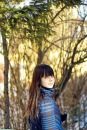 Фотография Екатерина Лукьянова