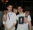 №4 Андрей Белоусов 06.02.1988: профиль, фото, статус - ВКонтакте