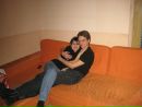 Фотография Денис Рыжов