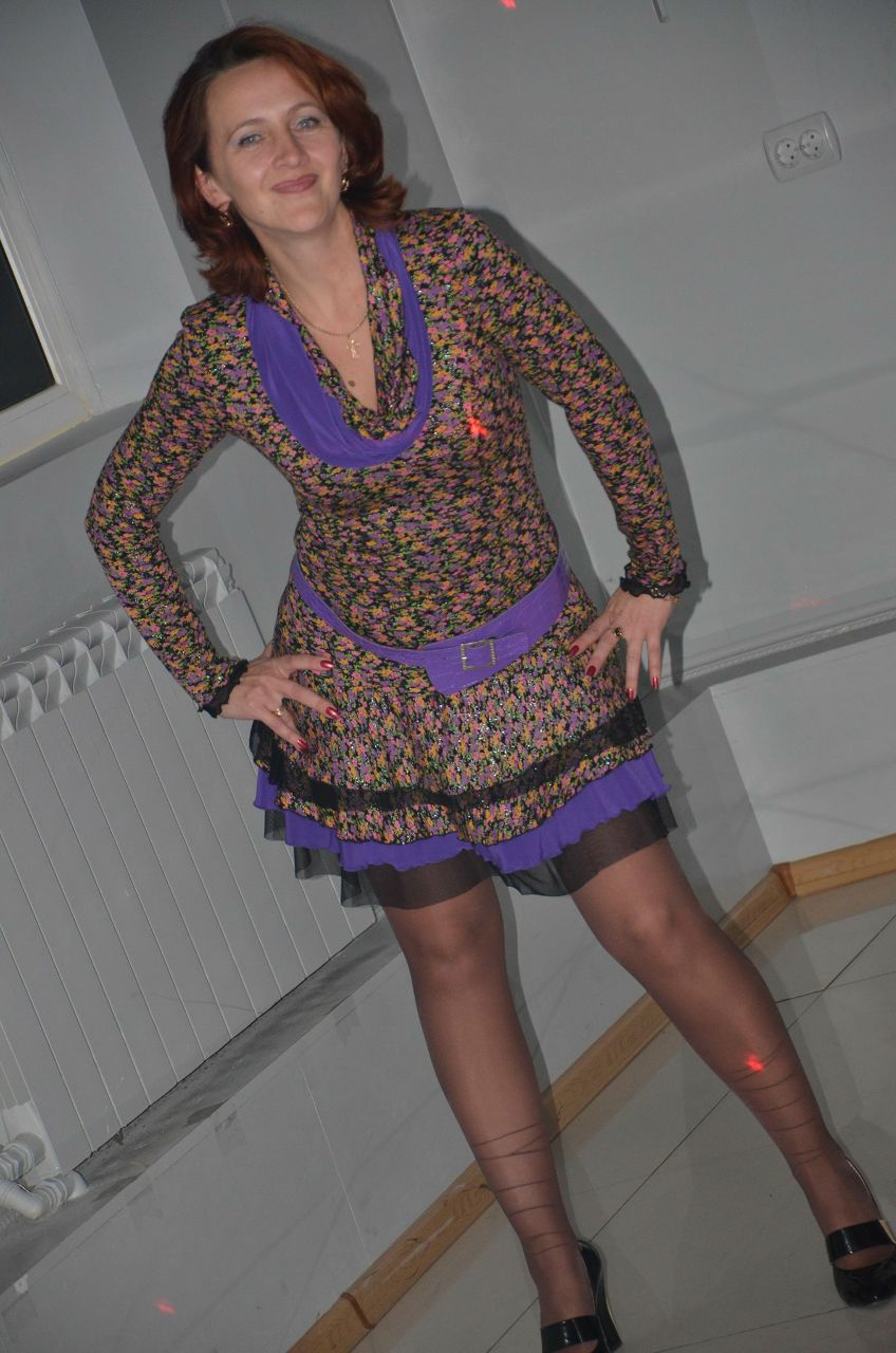 Наталья Кулишова | Новопокровка