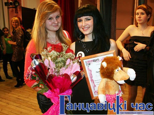 Юлдуз Панина | Минск