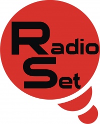 RADIO-SET