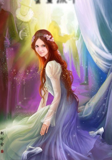 Юлия Воробьёва | Королёв