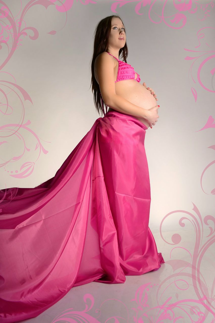 Катя Крамская *kiss-ka* | Новороссийск