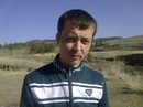 Фотография Алексей Жуков