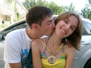 Фотография Юлия Подхолзина