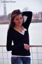 №8 Вишинка . : профиль, фото, статус - ВКонтакте