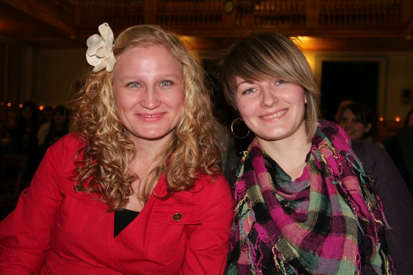 Любаша Ибрагимова Stelsy | Краснодар