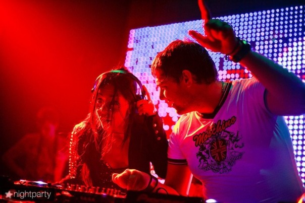 №63, Илья Virgin, Уфа №63, Илья Virgin, Уфа