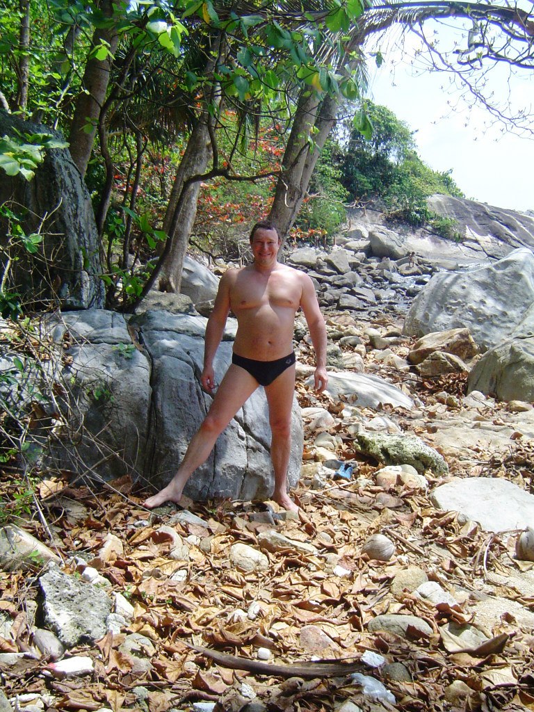 Павел Петров | Самара