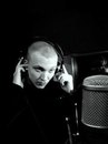 №26 Александр Поликарпов