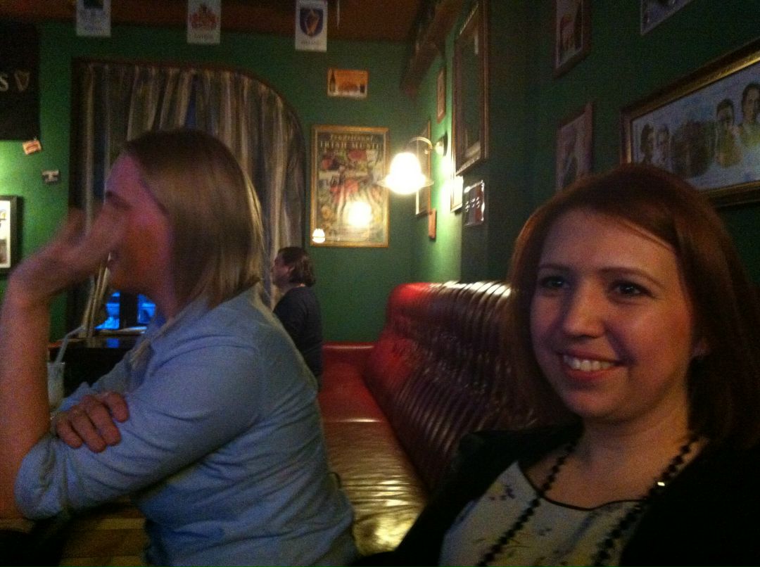 Айгуль Ибраева | Казань