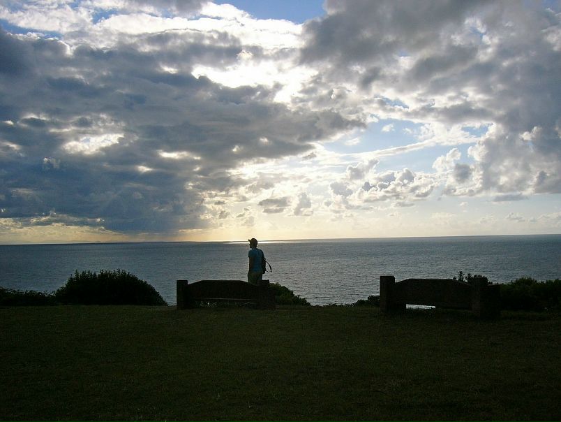 №164, Sergey Gronin, 42 года, Санкт-Петербург №164, Sergey Gronin, 42 года, Санкт-Петербург