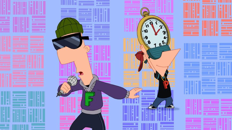 Никита Зеленый | Барнаул