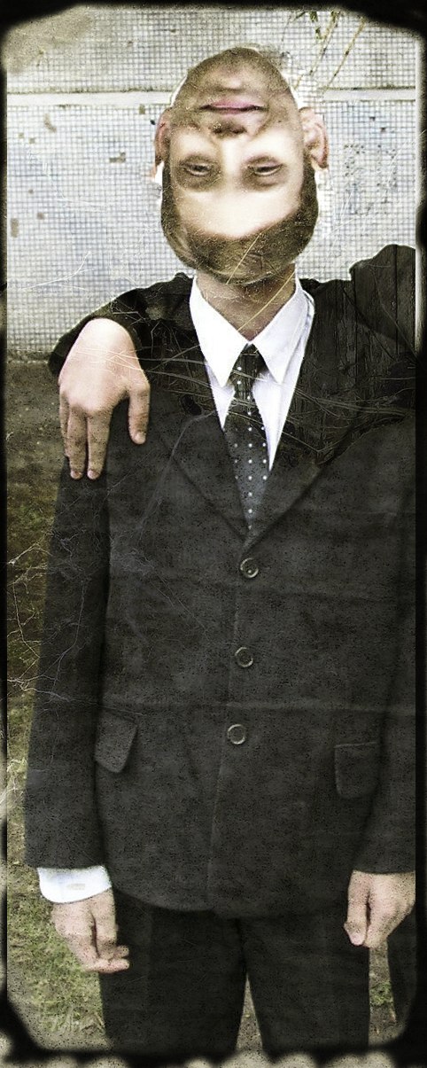 Максим Родионов | Воронеж