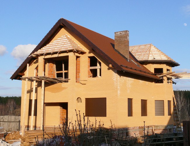 Андрей Африканов | Киржач