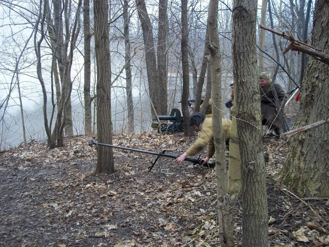 Александр Амозов | Петрозаводск