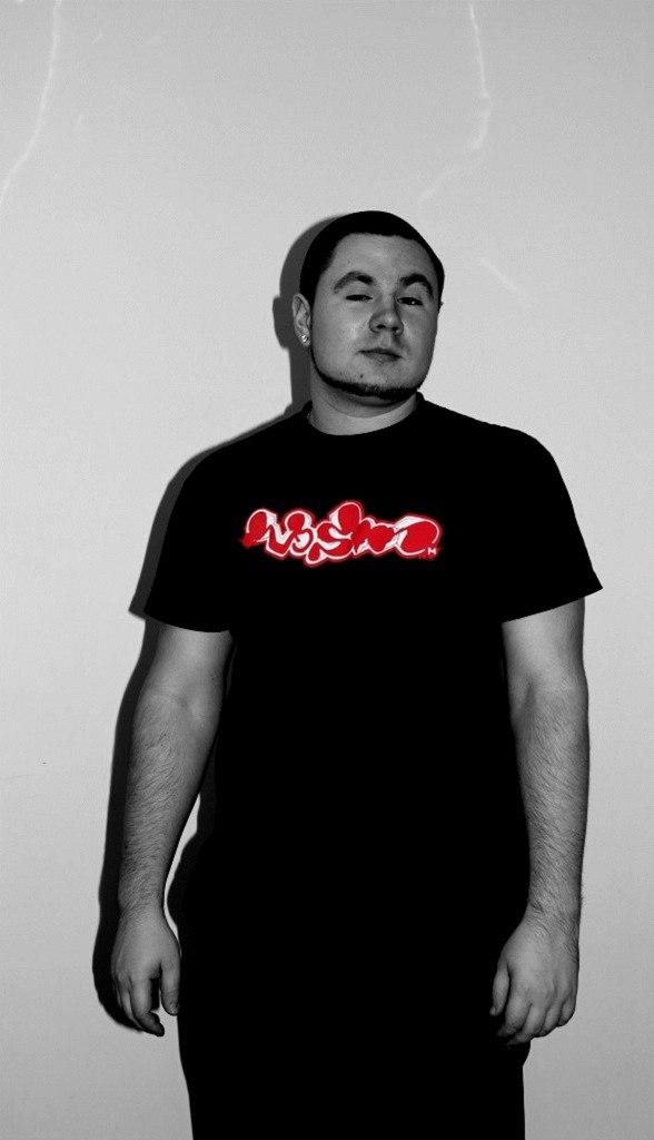 Игорь Мостопалов . | Киев