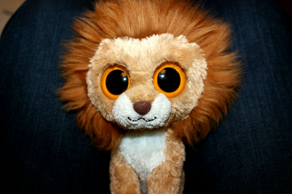 Лаврентий Киреев | Сургут