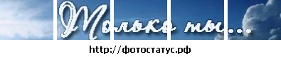 №76, Александр Москвичёв, 33 года, Измаил №76, Александр Москвичёв, 33 года, Измаил