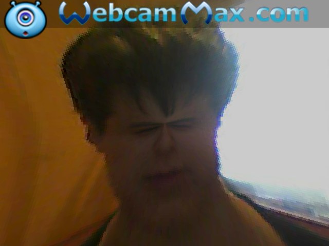 Руслан Сафин | Казань