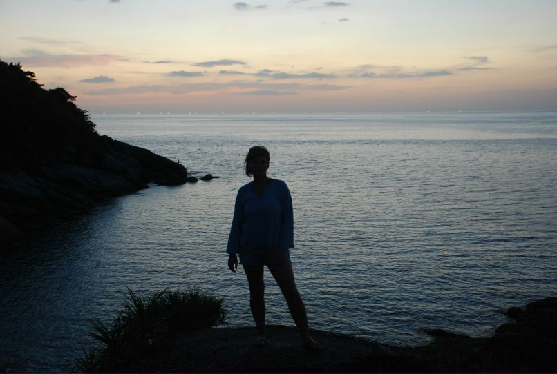 Олька Стельмах | Москва