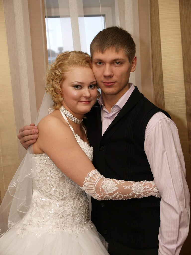 Катерина Кокоулина | Норильск