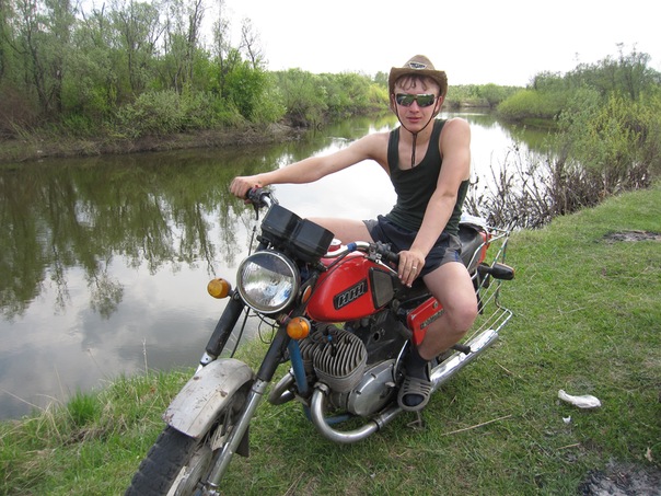 №137, Максим Смирнов, Грозный №137, Максим Смирнов, Грозный