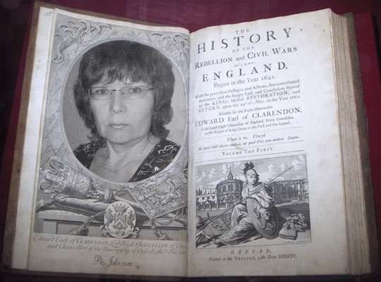 Наталья Жемойтук | Пудож