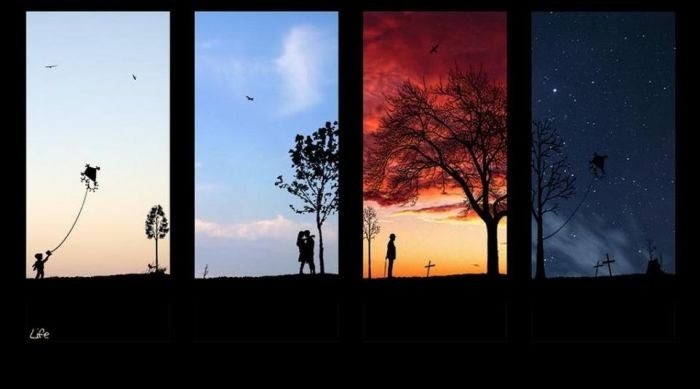 Саша Орос ^Don Vito^ | Котельники