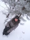 №32 Оленька Белякова 09.03.1994: профиль, фото, статус - ВКонтакте №32 Оленька Белякова 09.03.1994: профиль, фото, статус - ВКонтакте