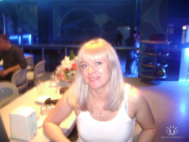 Екатерина Венцова | Siena