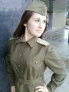Фотография Вероника Алексеева