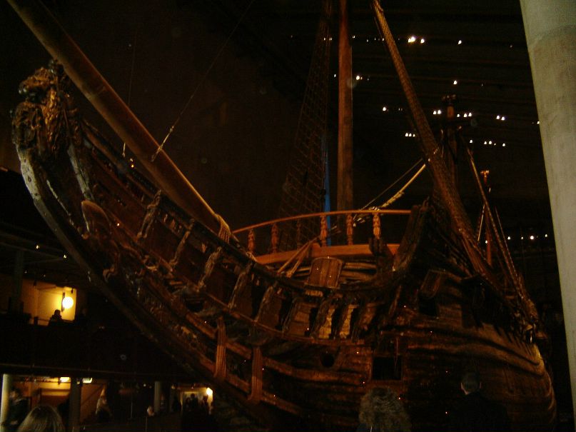 Наталья Абдулрахим | Санкт-Петербург