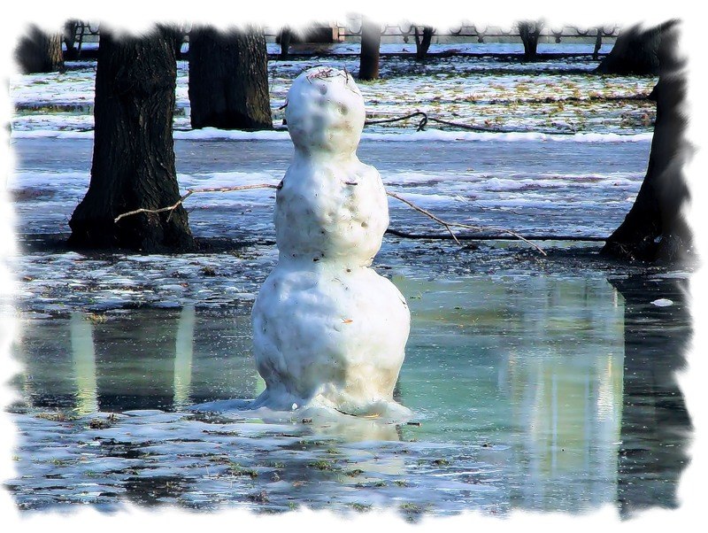 Валентина Русова | Нижний Новгород