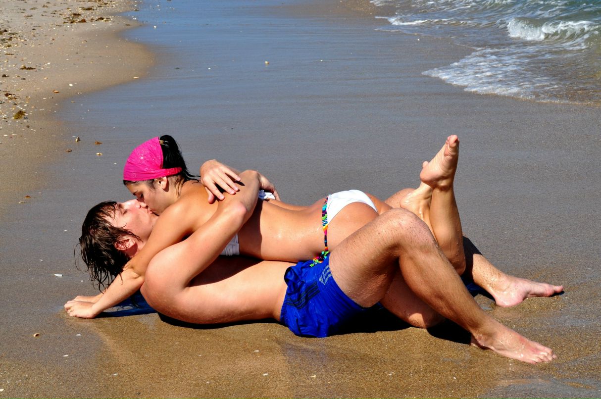 Тамара Кочарова | Москва