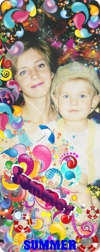 №6, Юлия Галкина, Ровно №6, Юлия Галкина, Ровно