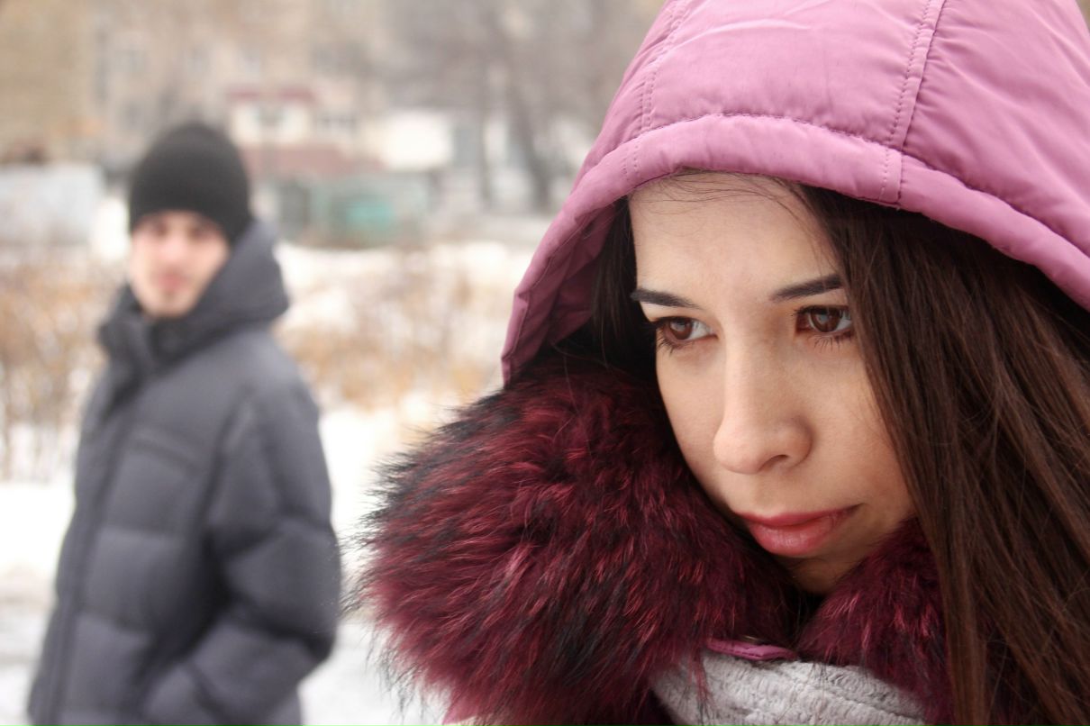 Нелли Арасланова FunkoDélice | Челябинск