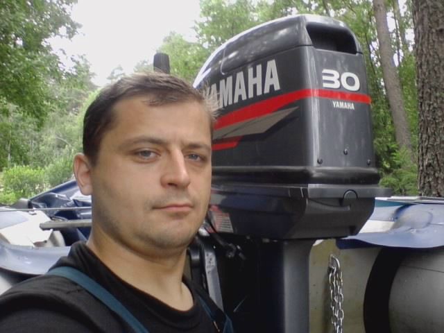 №166, Александр Либенко, Сортавала №166, Александр Либенко, Сортавала