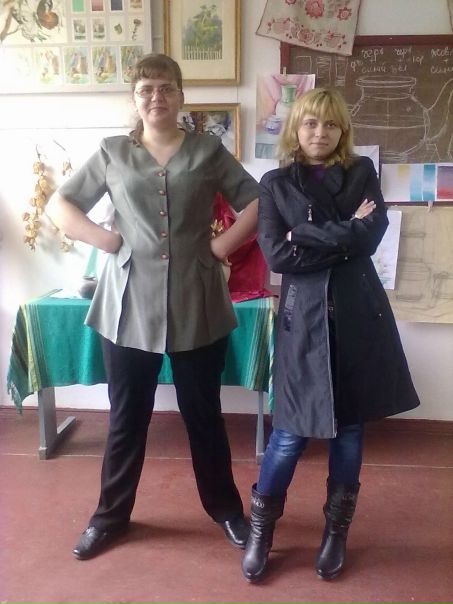 №128, Наталия Радица, 125 лет, Решетиловка №128, Наталия Радица, 125 лет, Решетиловка