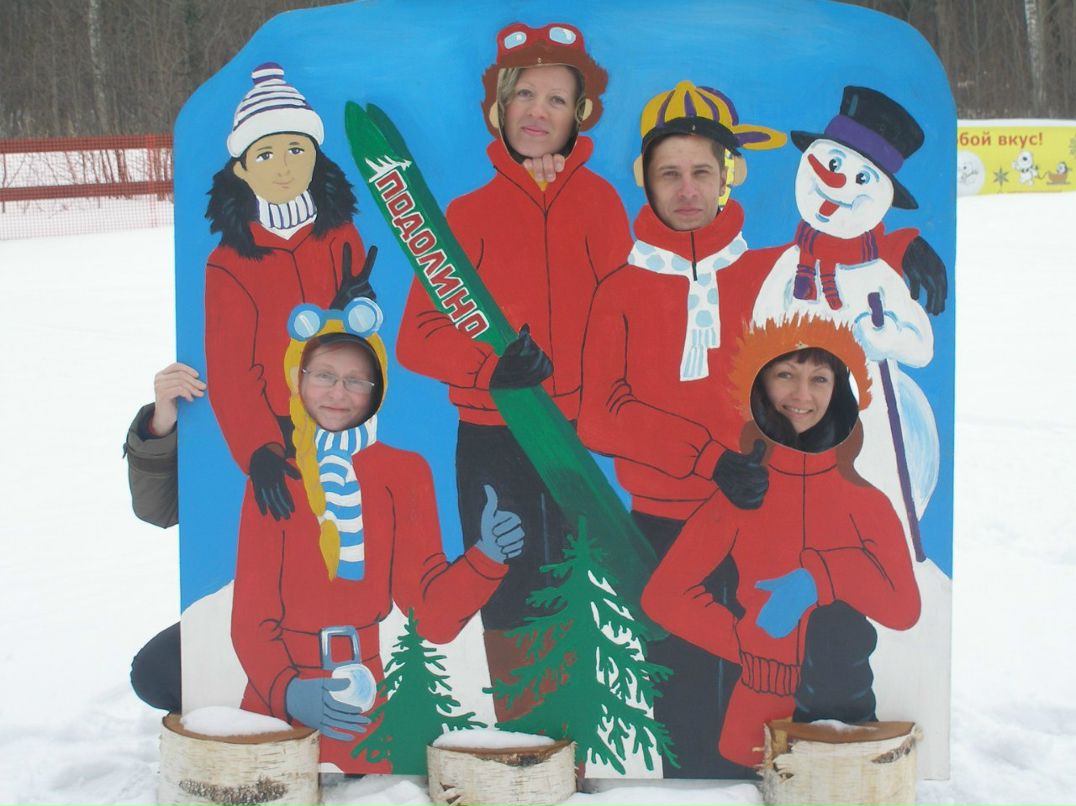 Иван Иванов | Туапсе