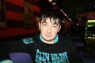 Фотография Василий Терентьев