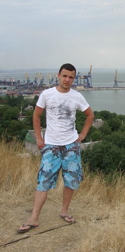 Даня Беркутов ⎝⏠⏝⏠⎠ | Санкт-Петербург