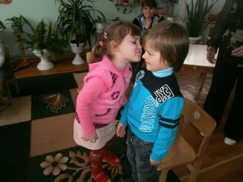 №2, Альона Демянова, 41 год, Гусятин №2, Альона Демянова, 41 год, Гусятин