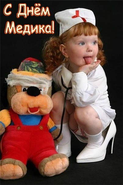 №4, Анна Субботина №4, Анна Субботина