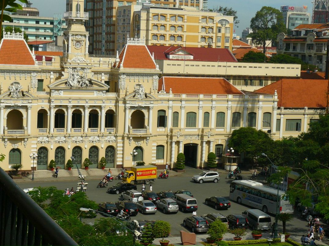 Юленька Волкова | 