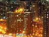 Дима Дьяченко | Горловка