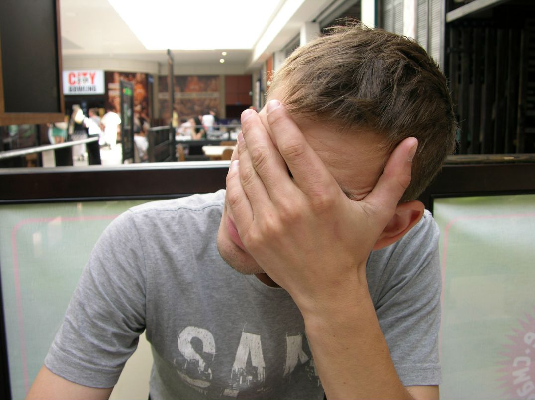 Максим Ковальчук | Житомир